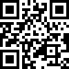 https://shahr.ir/xB9z