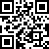 https://shahr.ir/xKCg