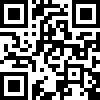 https://shahr.ir/x3BW