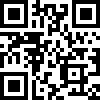 https://shahr.ir/xSR