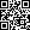 https://shahr.ir/xmg3