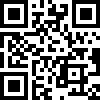 https://shahr.ir/xbZ5