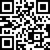 https://shahr.ir/xyMS