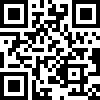 https://shahr.ir/xm3N