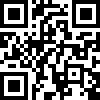 https://shahr.ir/xzvm