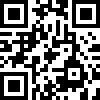 https://shahr.ir/x5mX