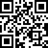 https://shahr.ir/xv3H