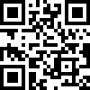 https://shahr.ir/xfH7