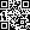 https://shahr.ir/xCZy
