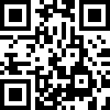 https://shahr.ir/xxSB