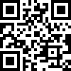 https://shahr.ir/xKLY
