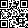https://shahr.ir/xqmC