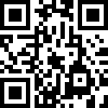https://shahr.ir/xmpf