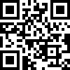 https://shahr.ir/xqm6
