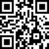https://shahr.ir/xt8D