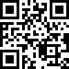 https://shahr.ir/xB7T
