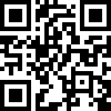 https://shahr.ir/xdMF
