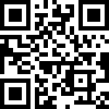 https://shahr.ir/xcjM