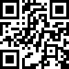 https://shahr.ir/xDz2