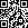 https://shahr.ir/xrVV