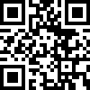 https://shahr.ir/xGWV