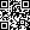 https://shahr.ir/x6dD