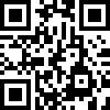 https://shahr.ir/xwBh