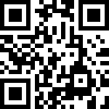https://shahr.ir/xHYj