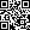 https://shahr.ir/xsMg