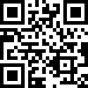 https://shahr.ir/xCCd