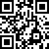 https://shahr.ir/x9LH