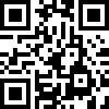 https://shahr.ir/xzwF