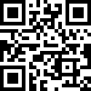https://shahr.ir/xFrG