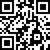 https://shahr.ir/x5dD