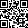 https://shahr.ir/xcKF