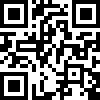 https://shahr.ir/xDtV