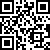 https://shahr.ir/xpZD