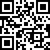 https://shahr.ir/xJf4