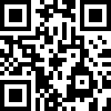https://shahr.ir/x5nL