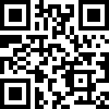 https://shahr.ir/x9Y