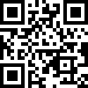 https://shahr.ir/xByj