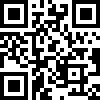 https://shahr.ir/xk53