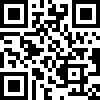 https://shahr.ir/xsKC