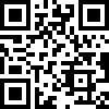 https://shahr.ir/xhD2