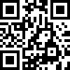 https://shahr.ir/x6WB