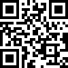 https://shahr.ir/xkXr