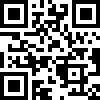 https://shahr.ir/xxMB