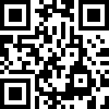 https://shahr.ir/xxVM