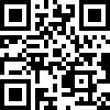 https://shahr.ir/xK9Q
