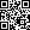 https://shahr.ir/xjWr